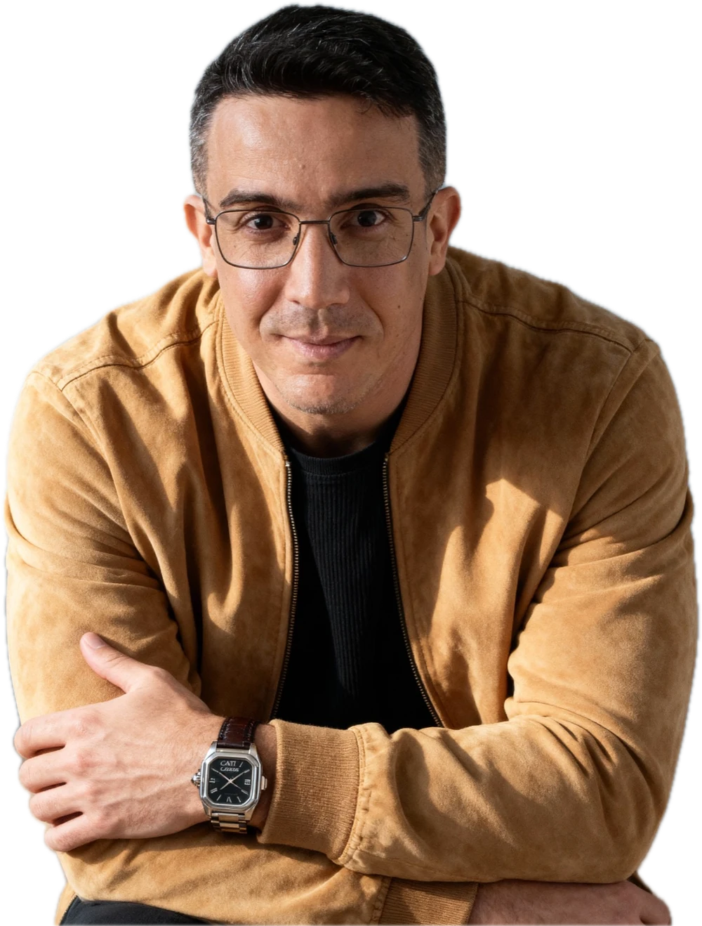 Thiago Medeiros